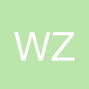 Meet your Posher, Wheeler